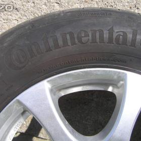 Foto inzerátu Prodám