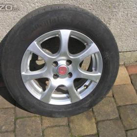 Fotka k inzerátu Prodám / 16549325