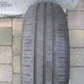 Foto inzerátu Prodám