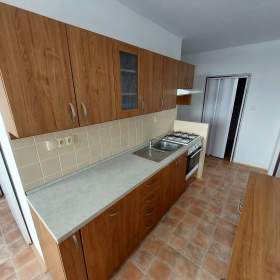 Fotka k inzerátu Byt 3+1 Prostějov 74m2 v OV / 19482491