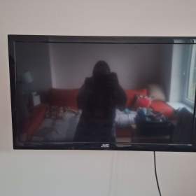 Televize JVC 32 palců / 19482537