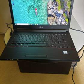 Notebook simens / 19482636