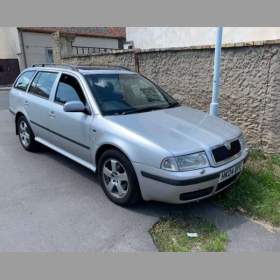 Koupím auto do 10.000 Kč  / 19483806