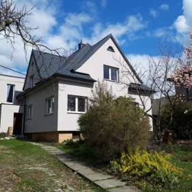 Prodej RD 8+2 v Ostravě Porubě/Pustkovci / 19483814