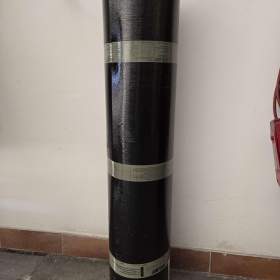 Modifikovaná lepenka Velbit Base G S4- 15 -  10 m2 / 19483855