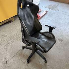 Herní židle k PC DX Racer / 19483878