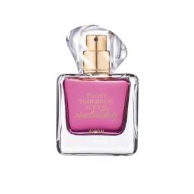 TTA Everlasting edt  / 19483960
