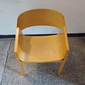 Fotka k inzerátu Kreslo merano / 18840613