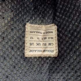 Foto inzerátu Koleckove brusle