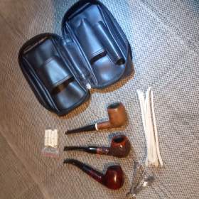 3 fajfky  / 19484079