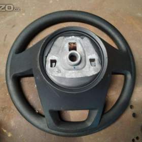 Foto inzerátu Prodám volant a airbag Iveco Daily