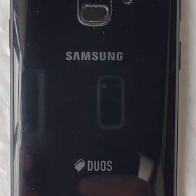 Prodám Samsung S9 Duos / 19484253
