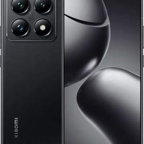 Prodám Xiaomi 14t 12/256gb záruka od T- mobile / 19484267