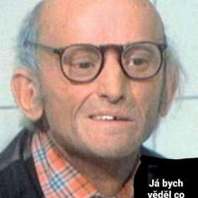 Kde jsi krásné dny společně  / 19484277