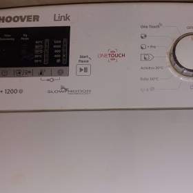 Hoover Link 7kg / 19484279