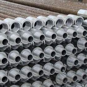 Vrtné tyče adaptér 2 3/8 REG 1500mm / 19484296