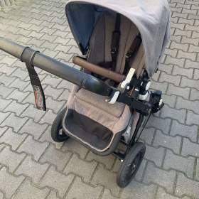 Kočárek Bugaboo Cameleon 3 / 19484301