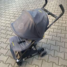 Golfový kočárek Maxi Cosi Mara / 19484302
