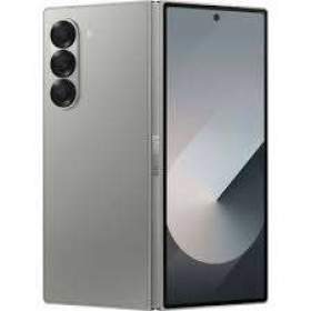 Samsung FOLD6 256 / 19484408