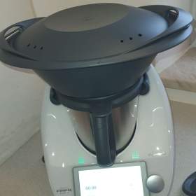 Thermomix tm6  / 19484565