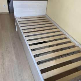 Postel 200x90 / 19484626