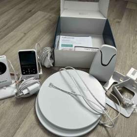 Monitor dechu vc. Chuvicky / 19484667