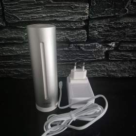 Netatmo meteostanice / 19486364