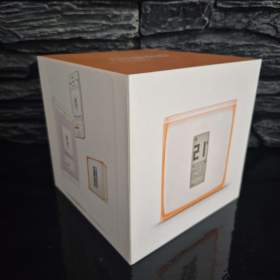 Netatmo termostat / 19486449