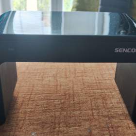 TV pokojová anténa SENCOR / 19487118