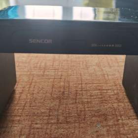Foto inzerátu TV pokojová anténa SENCOR