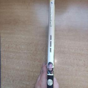 Foto inzerátu Komiksy - Ze světa Černé palice 