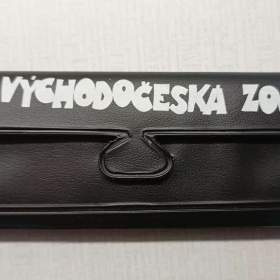 Foto inzerátu Diapozitivy - 13 souborů profesionálních diapozitivů z čech i zahraničí.