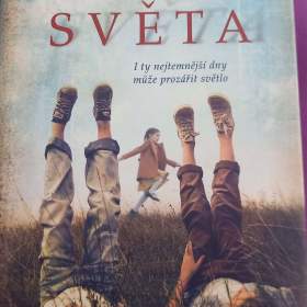 Prodám  / 19487224