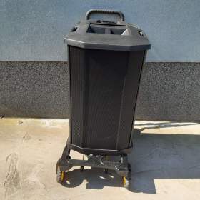 Aktivní Subwoofer Bose F1 (1 ks. ) slovy jeden kus / 19487227
