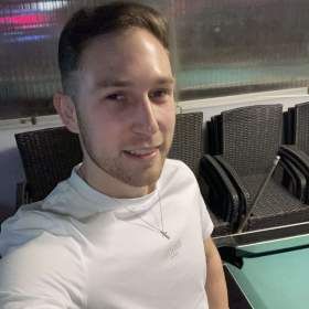 Vzájemná rozkoš k bdsm ZDARMA / 19487242