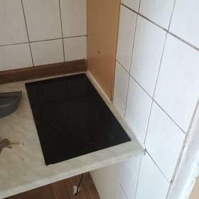 1 kk nejsem realitka / 19487248