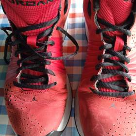 Fotka k inzerátu JORDAN / 19451198