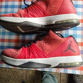 Foto inzerátu JORDAN