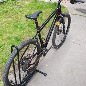 Ghost Kato 9 XL / 19487278