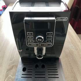 Kávovar Delonghi ECAM / 19487995