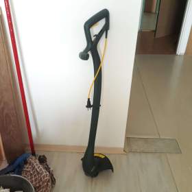  Strunová elektrická sekačka TESCO / 19488871