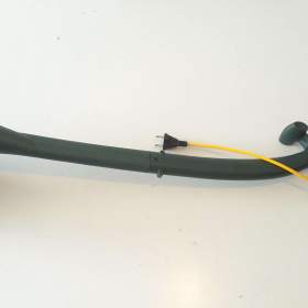 Foto inzerátu Strunová elektrická sekačka TESCO