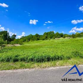 Prodej, stavební pozemek, 1822 m2, Ostrava -  Heřmanice / 19488887