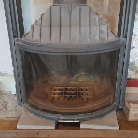 KRBOVÉ KAMNA BLAZRK 73 / 19488903