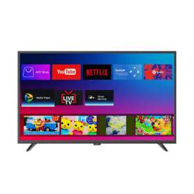 Televize VIVAX 49 Full HD Android – DVB- T2, HDMI, USB / 19488906