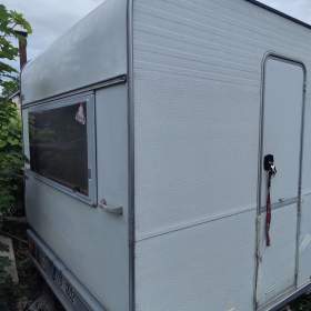 Karavan  / 19488913