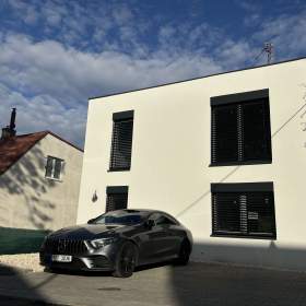 Mercedes CLS 400 D, Bi turbo 360 koní, 4x4, vzduch, / 19492091