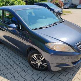Honda FR- V 1.8 i- VTEC / 19492287
