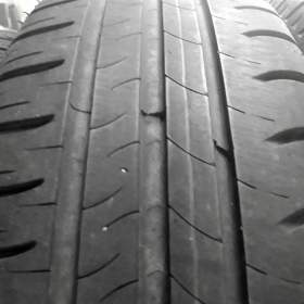 Sada letních pneu 185/65 R15 Michelin / 19493348