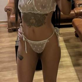 💋 andílci, kteří tě zničí rozkoší 💦 vyber si tu svou  / 19493777